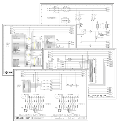 Videata SolidWorks