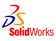ATS progetta con SolidWorks